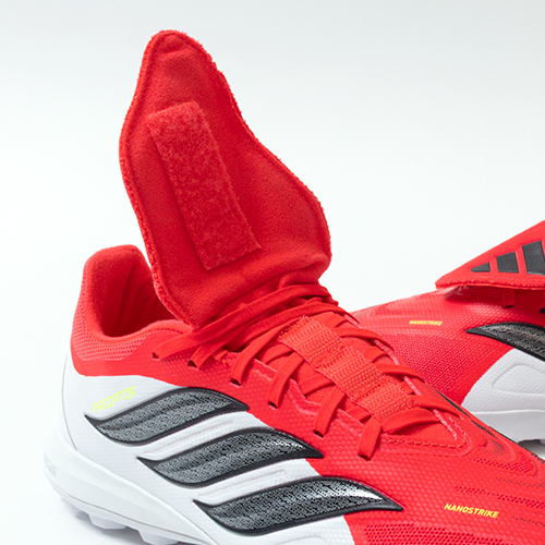 プレデター LEAGUE FT TF