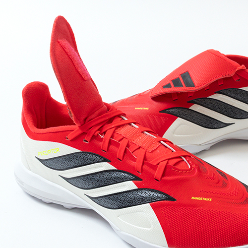 キッズ プレデター LEAGUE FT TF