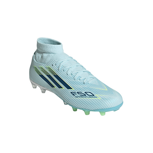 F50 SPARKFUSION LEAGUE FG/AG