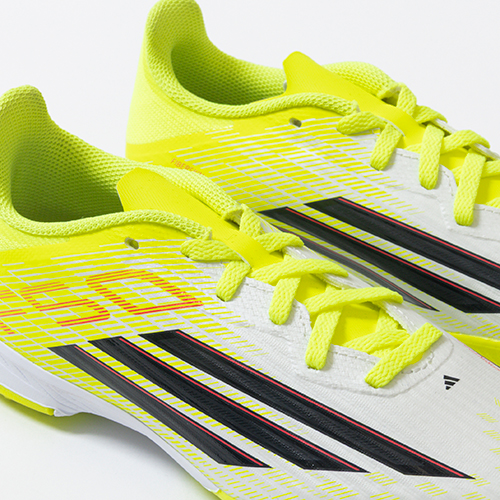 キッズ F50 LEAGUE TF