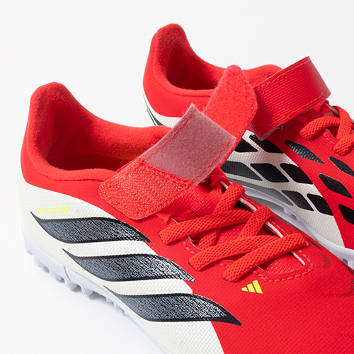 キッズ プレデター CLUB TF H&L