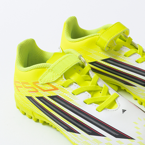 キッズ F50 CLUB TF H&L