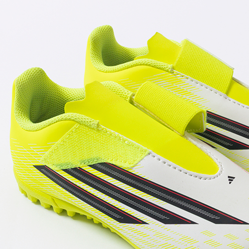 キッズ F50 CLUB VEL TF