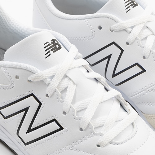 442 v2 Academy TF JNR