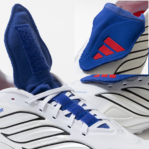 プレデター LEAGUE FT TF