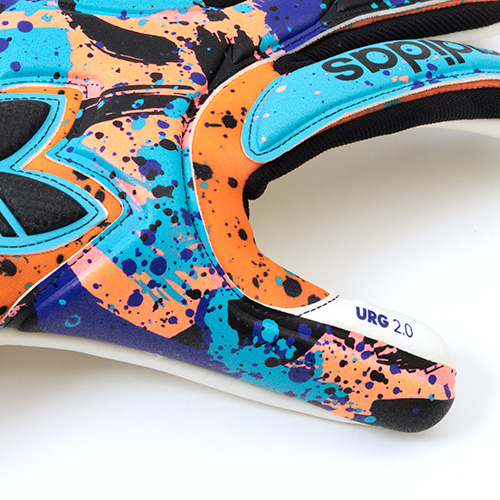 コパ プロ GKグローブ OG