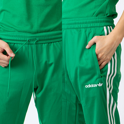 メキシコ代表 1986 トラックパンツ