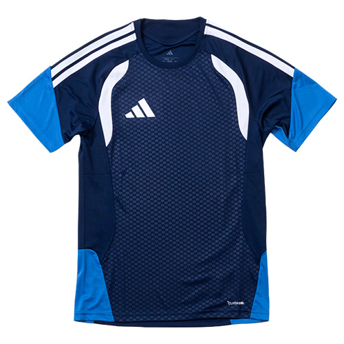 TIRO26 コンペティション ジャージー