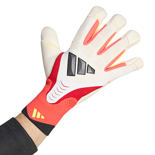 プレデター GL PRO HYBRID