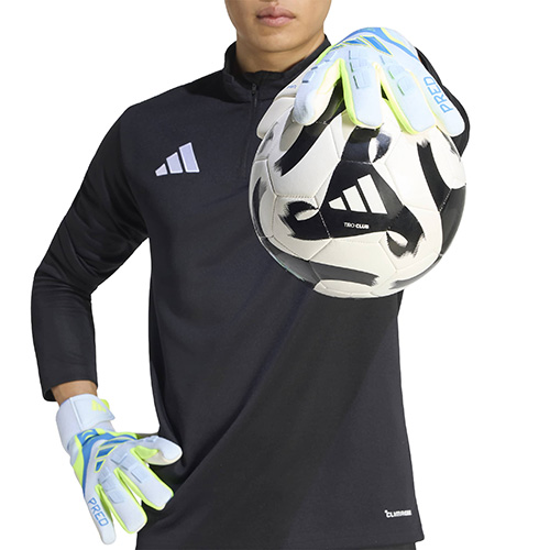 プレデター GL PRO STRAP