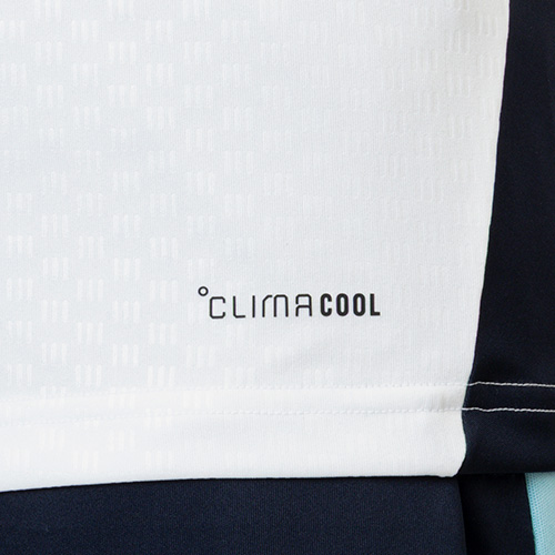 アルゼンチン代表 TIRO26 ノースリーブジャージー