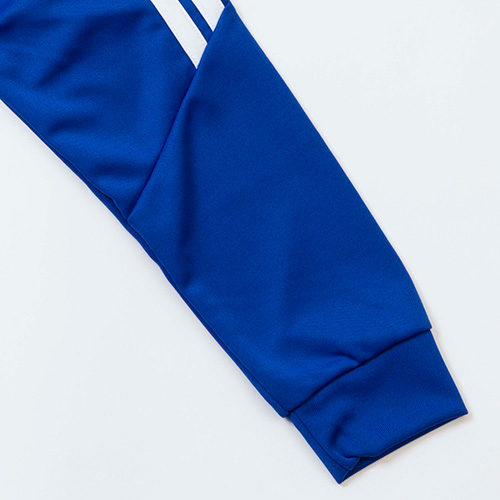 キッズ  TIRO26 リーグ トレーニングジャケット