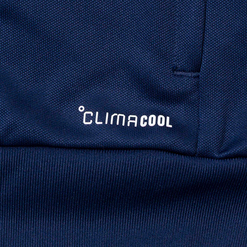 キッズ  TIRO26 リーグ トレーニングジャケット