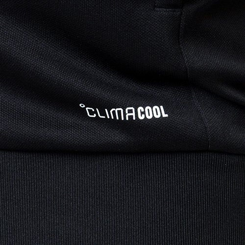 TIRO26 リーグ トレーニングジャケット