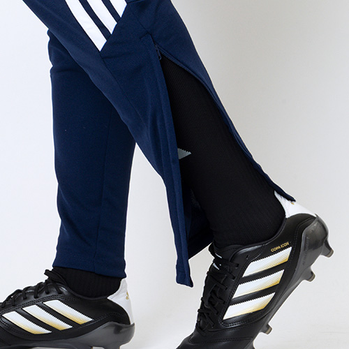 TIRO26 リーグ トレーニングパンツ