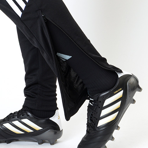 TIRO26 リーグ トレーニングパンツ