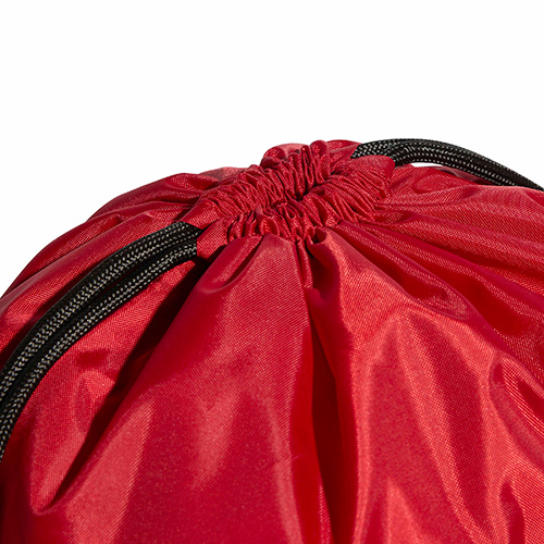 TIRO ジムサック