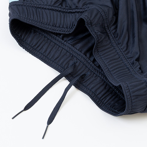 キッズアルゼンチン代表 TIRO26 トレーニングショーツ