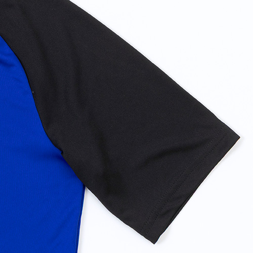 キッズ 2026 アルゼンチン代表 プレマッチ ジャージー