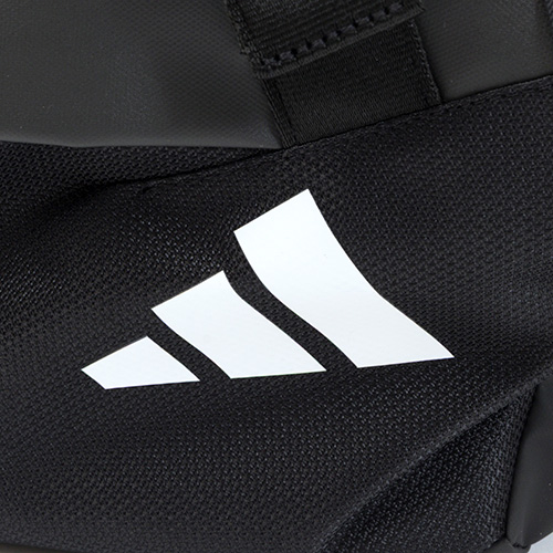 EP/Syst.ダッフルバッグ 35L