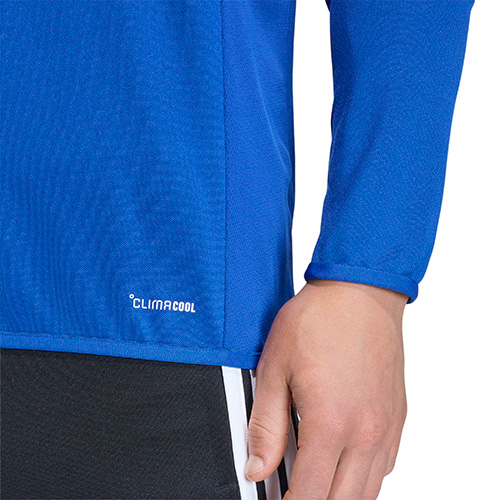 TIRO26 リーグ トレーニングトップ