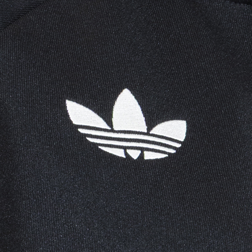 マンチェスター・ユナイテッド ORIGINALS トラックトップ