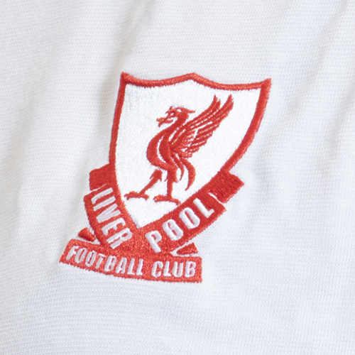 リヴァプールFC ORIGINALS 長袖Tシャツ