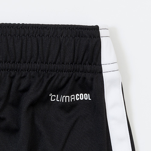 キッズ 2026 ドイツ代表 HOME ショーツ