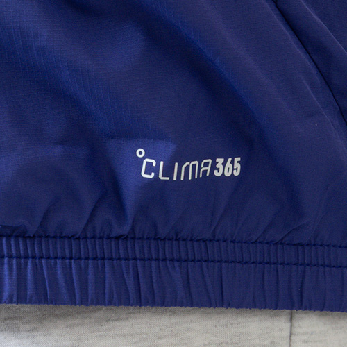 アディダス サッカー日本代表 ティロ26 オールウェザー ジャケット