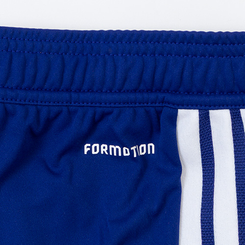 キッズ アディダス サッカー日本代表 ティロ26 トレーニングパンツ