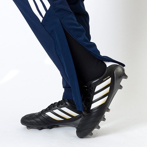 TIRO26 リーグ プレゼンテーションパンツ