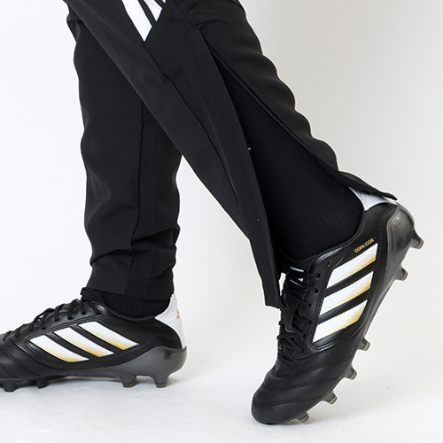 TIRO26 リーグ プレゼンテーションパンツ