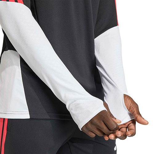 TIRO26 コンペティション トップ