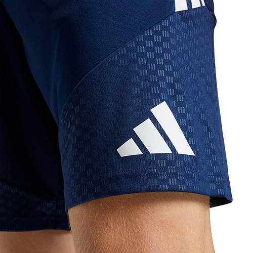 TIRO26 コンペティション ショーツ