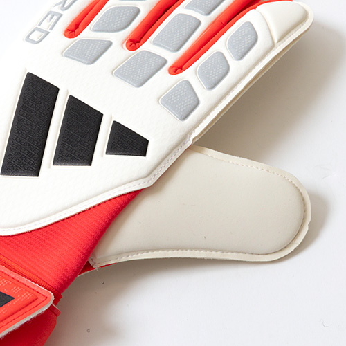 プレデター GL MATCH