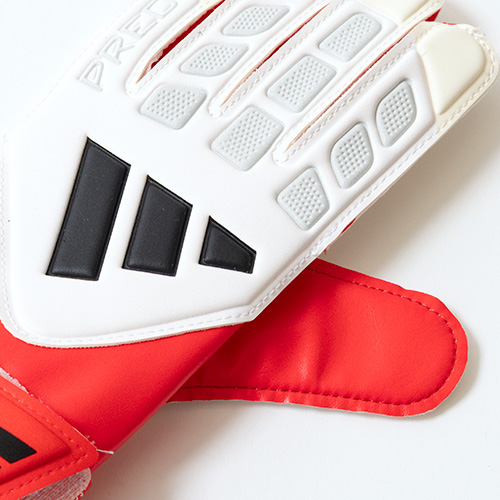 キッズ プレデター GL TRAINING