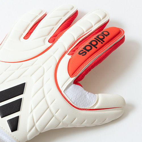 キッズ コパ GL LEAGUE