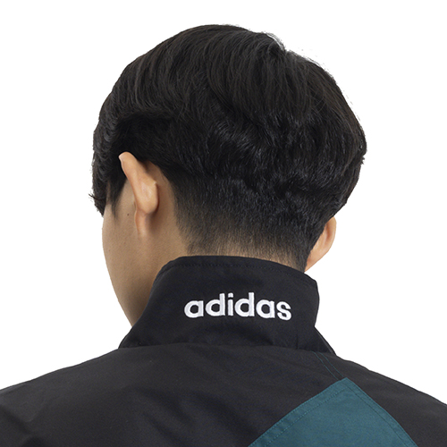 リヴァプールFC トラックトップ 95