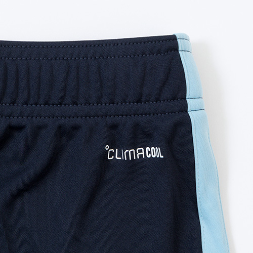 キッズ 2026 アルゼンチン代表 HOME ショーツ