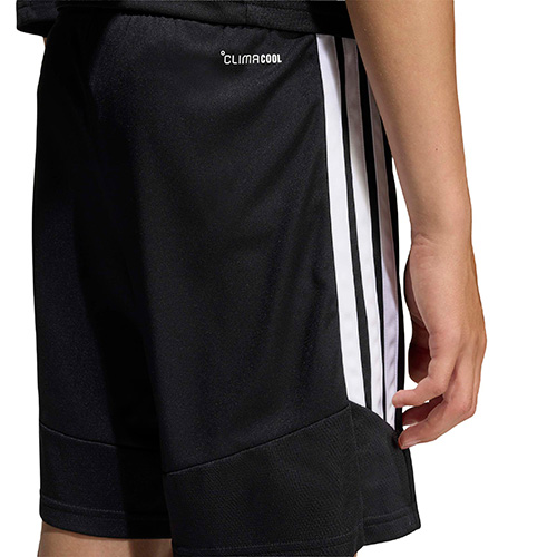 キッズ TIRO26 リーグ ショーツ