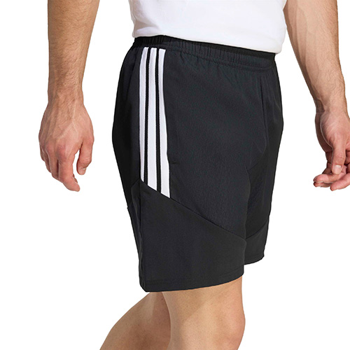 TIRO26 コンペティション ダウンタイム ショーツ