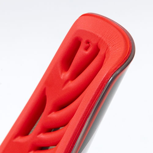 TIRO シンガード League