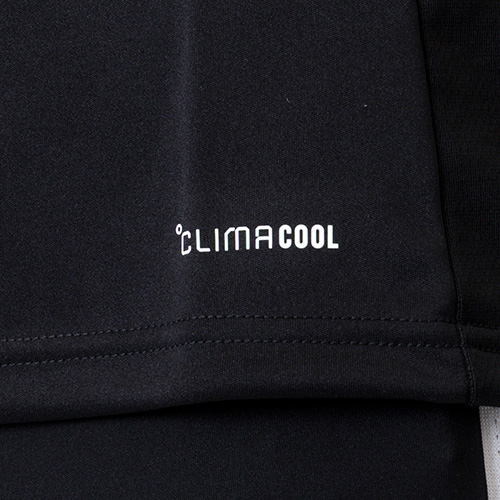 TIRO26 リーグ トレーニングジャージー