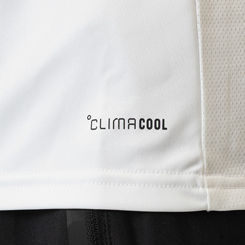 TIRO26 リーグ トレーニングジャージー