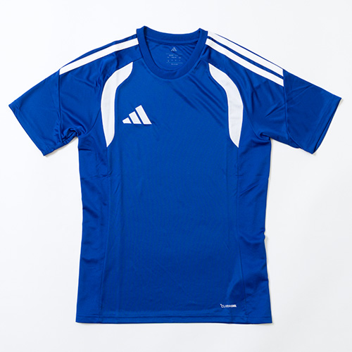 TIRO26 リーグ トレーニングジャージー