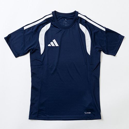 TIRO26 リーグ トレーニングジャージー