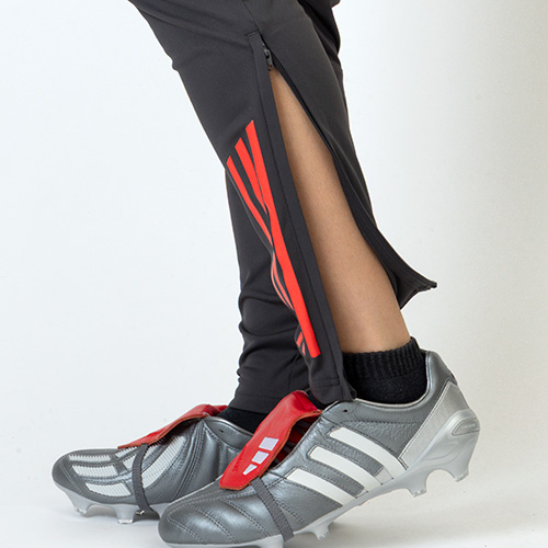 25-26 リヴァプールFC コンペティション トレーニングパンツ