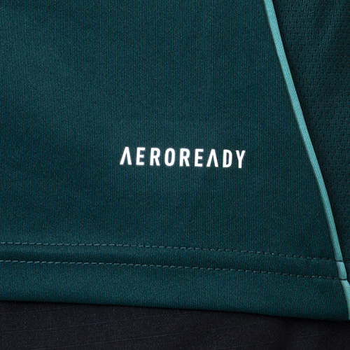 25-26 アーセナルFC トレーニングジャージー