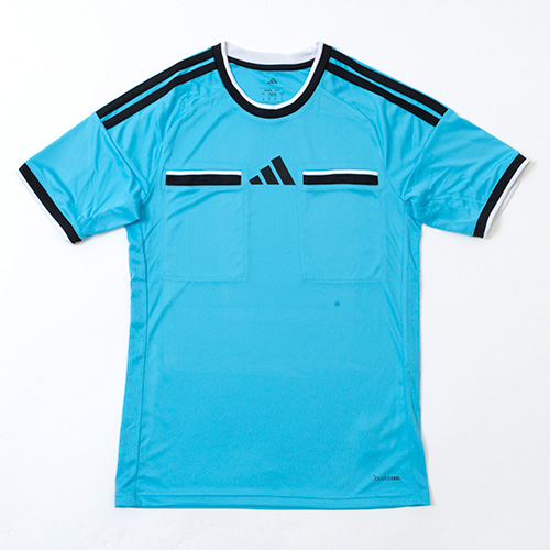 レフリー 26 ジャージー