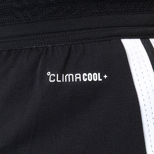 TIRO プロ トレーニングショーツ